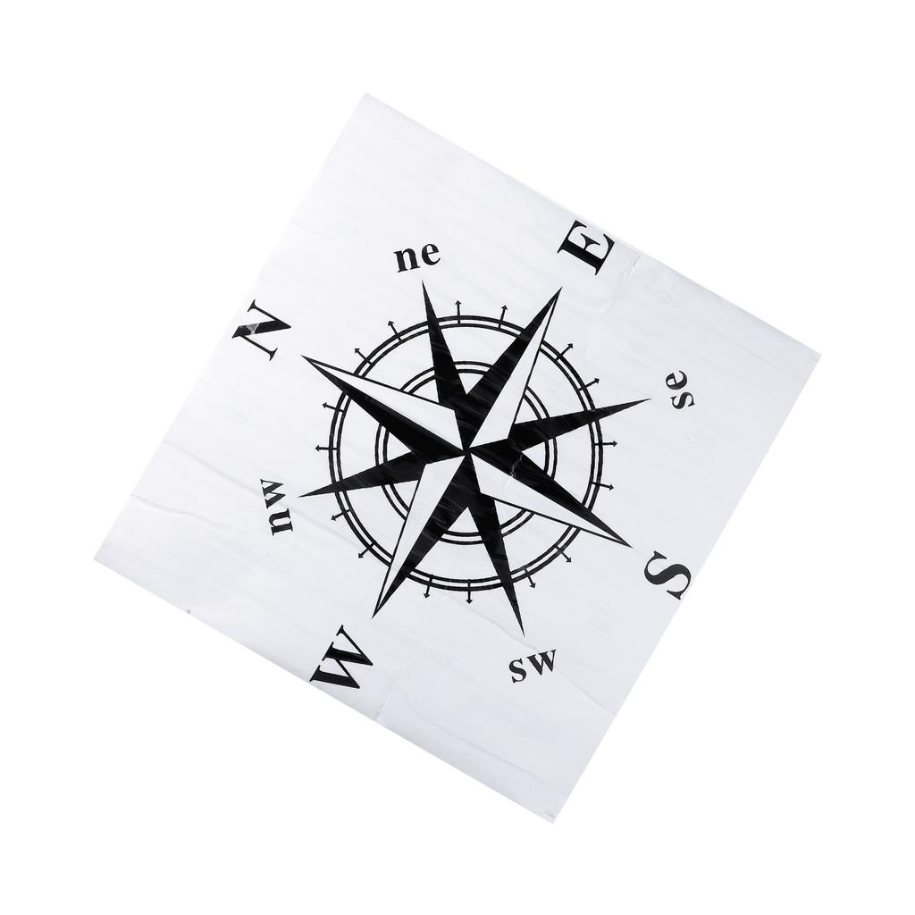 Auto Aufkleber Motorhaube Körper Totem Selbstklebende für Jeep Wrangler JK CJ TJ YJ F150 Rubicon