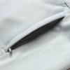 Fila White Fashion Classic Simple Versatile Comfortable Loose Fleece Warm Casual Pants Men Pants Gray F11M543608FGY