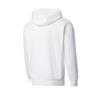 adidas Herren Strick-Kapuzenpullover