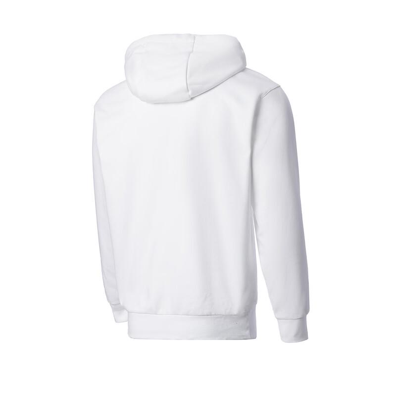 adidas Herren Strick-Kapuzenpullover