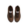 NikeCraft x Tom Sachs General Purpose Shoe 'Field Brown' DA6672-201