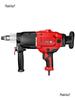 J8 Dual-Use Hole Opener and Diamond Drill Machine for Air Conditioners, High-Power Handheld Water Drill, Metabo-Compatible.