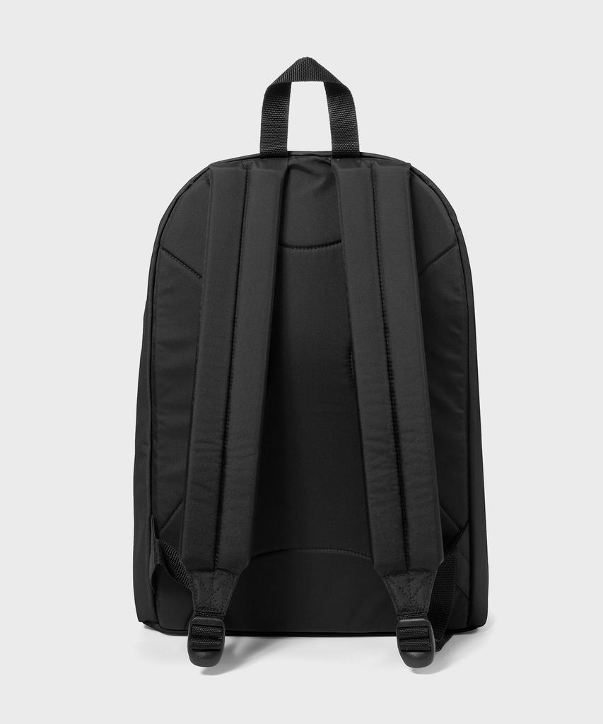 Eastpak Out Of Office Black