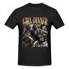 Verso Clair Girl Dinner Korean Style Tshirt Street Vibe Quickdrying Basic Tee