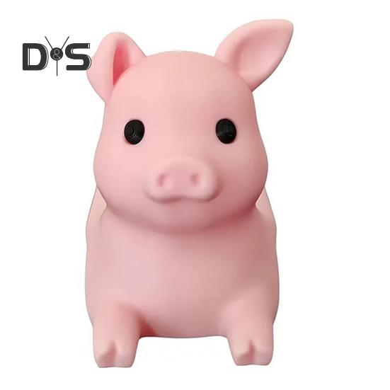 

Поднос для таксы, забавная тарелка для хот-догов, креативная форма, легко моется, подставка для хот-догов, тарелка для сэндвичей, кухонный декор C