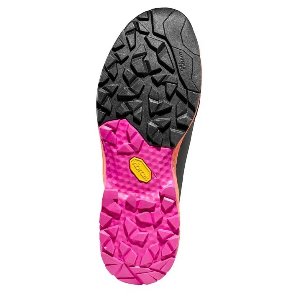 La Sportiva Ботинки для хайкинга Tx Guide Leather