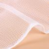 Sushi Steaming Cloth Reusable Eco-Friendly Cotton Steamer Cloth Steamed Bread Dumplings Cloth