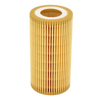 Ölfilter für Volvo C30 C70 II S40 S60 ICH V50 V60 Xc60 Xc70 1421704 8692305