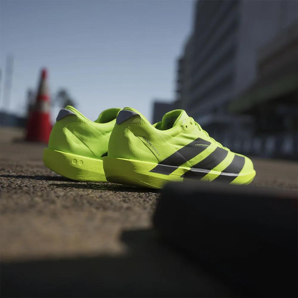 adidas Кроссовки для бега Adizero Adios 9