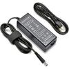 65W 7.4mm Tip Replacement AC Adapter for Dell Latitude 3190 7470 5580 7280 LA65NS2-01 E5570 E7450 E6430 E6410 E6440 E7440 E7470 E5440 E5470 E7240
