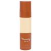 Danessa Myricks Beauty Yummy Skin Serum Foundation 0.85 Oz 25ml 2g Very Fair Skin With Golden Yellow Undertones