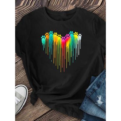 Tops – Magliette