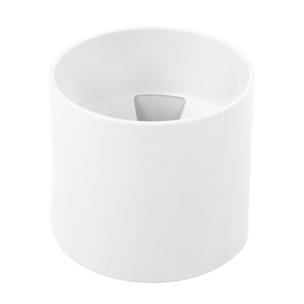 Flagpole Portable 3 Feet   Flag Pole Flag Hole Cup Set 2 Section Design for Indoors Outdoors