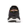 Mizuno Wave Horizon 6 'Black Silver White' J1GC222604