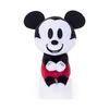 Disney Character Chokkori-san MM90 Mickey Mouse (Vintage Style) Height Approx. 13cm