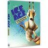 DVD Box Set - Ice Age - Pack 1-5 - Multilingual - Animation - for All Audiences