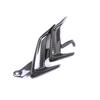 BMW S1000RR/M1000RR Carbon Fiber Side Panel Accessories