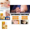South Moon Skin Repair Spray Relieves Discomfort Nourishes Smooths Skin Care