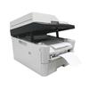 Toshiba 301dn Black & White Multifunction Laser Printer CN plug (adapter included)