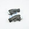 Door Lock Actuator Central Lock Motor Central Control Motor for Geely GC7 SC7 MK