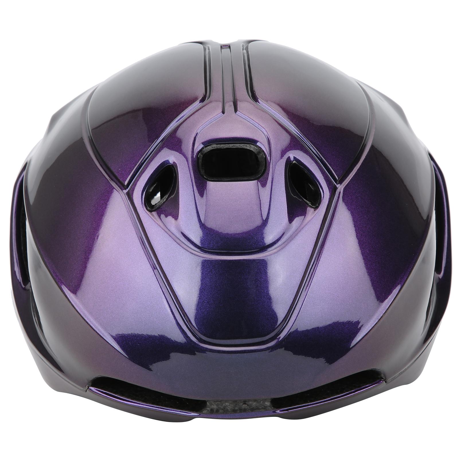 GUB Cycling Helmet Bicycle Integrated Pneumatic Road Bike Ultralight Riding Equipment L