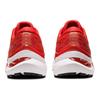 Asics Gel Kayano 29 Cherry Tomato Men Sneakers Red Black 1011B440-800