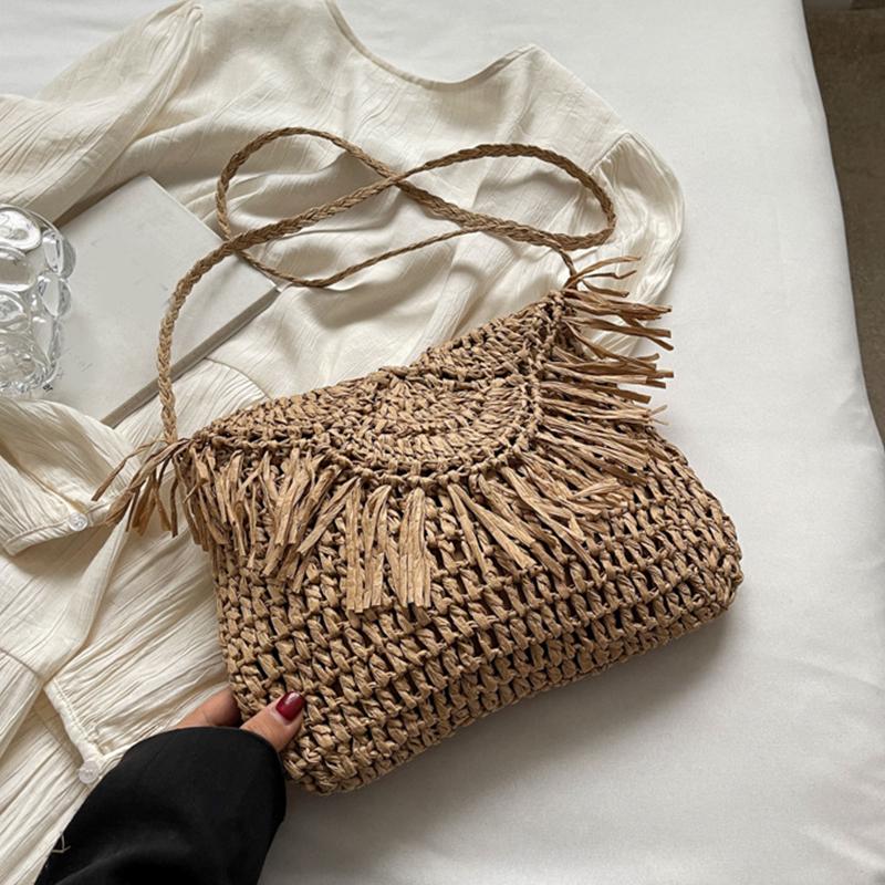 Yogodlns — фото 11