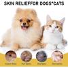 Cães – Cuidados de cães