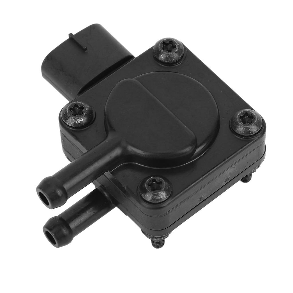 Differenzdrucksensor 3626432C1 Positiver Abgasdrucksensor Ersatz für