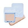 Cute Press - Evory Snow Whitening & Oil Control Foundation Powder SPF 30 PA ++