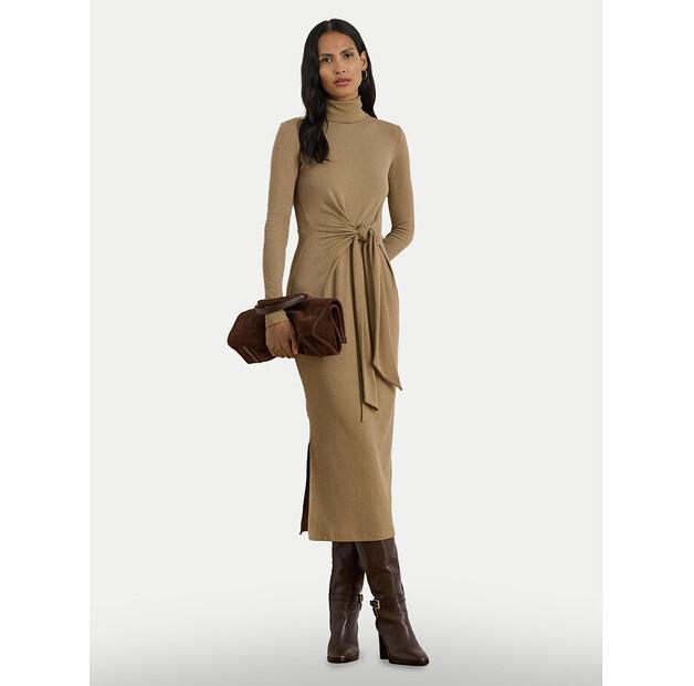 Платье LAUREN RALPH LAUREN 200980028003 EU XS