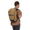 Thule Paramount Hybrid Pannier 26L Nutria Backpack
