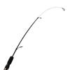Fishing Poles with Carriers Bag Fishing Rod and Reel Combo Fishing Poles Telescopic Fishing Rod Kits with Spinning Reel
