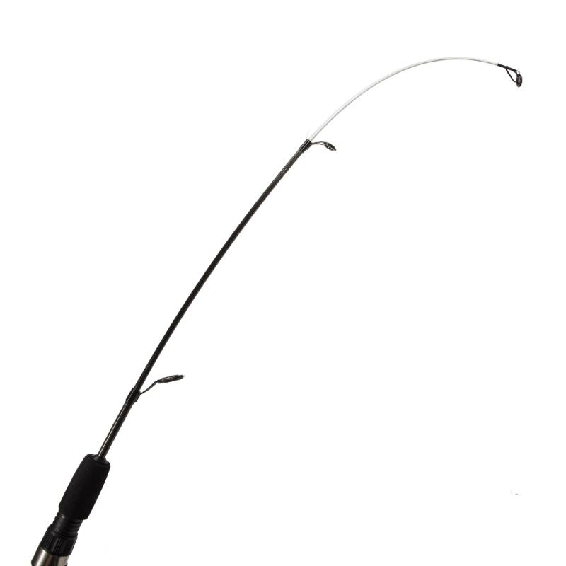 Fishing Poles with Carriers Bag Fishing Rod and Reel Combo Fishing Poles Telescopic Fishing Rod Kits with Spinning Reel