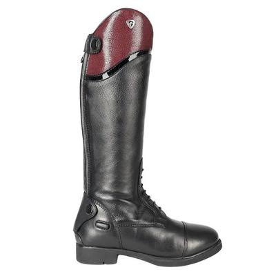 Childrens/Kids Masera Riding Boots