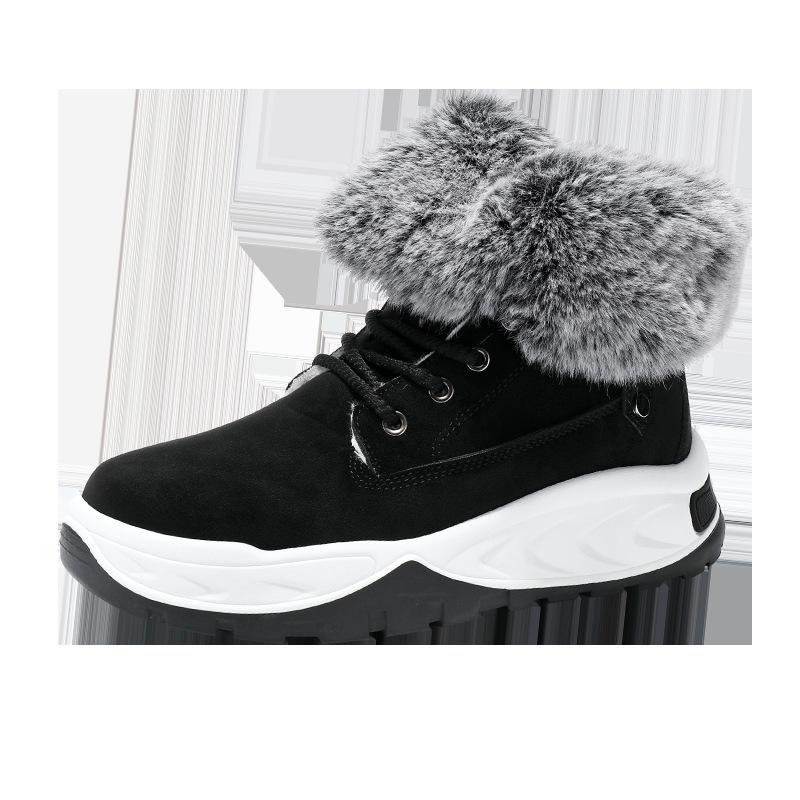 

МОДНЕ ВЗУТТЯ Чоловічі дихаючі спортивні кросівки Спортивне взуття для бігу Відкритий жіночий теніс Тренажер для тренажерного залу 39 чорний