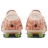 Nové kopačky Nike Tiempo Legend 10 Elite NU FG 'Guava Ice' DZ3176-800