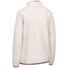 Trespass Womens/Ladies Tourley Full Zip Fleece Jacket