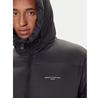 Куртка пуховая Armani Exchange XM001115 AF16589 UC001