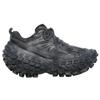 Balenciaga Defender Lace Up Sneakers Women's 685611W2RA61000