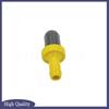 Plastic Car Intake Manifold Outlet Valve 17130-PWA-003 17130PWA003 For Honda Fit 2005-2017