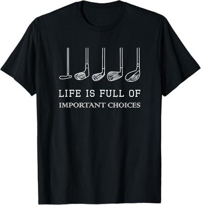 Hauts – T-shirts
