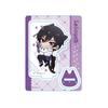 Code Lelouch of the Rebellion Lelouch Sticky Nyan Mini Character Stand Geass Ver.