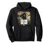 Daryl Dixon X Hoodie