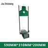 JiaZhiSheng Outdoor Conductive Shooting Target
