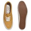 Vans Mte Authentic Reissue 44 Soft Comfortable Low Top Skate Shoes Unisex Sneaker Yellow VN000CW2BL21
