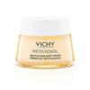 Vichy Neovadiol Peri-Menopause Nachtcreme 50ml