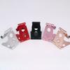Portable Mobile Phone Stand Foldable Table Cell Phone Bracket Mobile Phone Holder  Universal