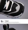 2023 Autumn Kids' Sports Mesh Shoes for Boys and Girls, Ages 1-6