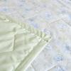 Yalu Washed Soft Summer Quilt